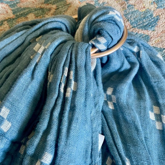 WildBird Bundle - Picture 4 of 7